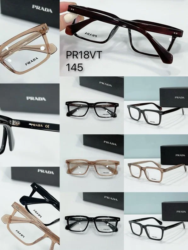 Prada Plain Glasses smr (47)